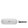 SwitchEasy Glaze Translucent AirPods Case do AirPods Pro 3 - 1415949 - zdjęcie 3